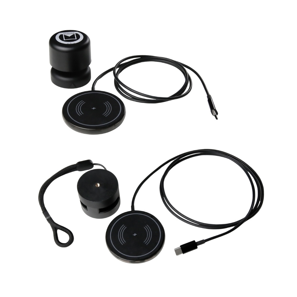 Calypso Bundle - Ultrasonic Portable Mini Wind Meter (45m/s) + WeatherDot (Temperature, Humidity & Pressure) Weather Sensor - Image 4