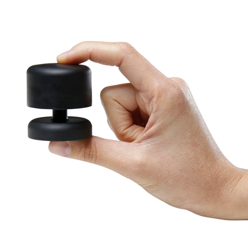 Calypso Bundle - Ultrasonic Portable Mini Wind Meter (45m/s) + WeatherDot (Temperature, Humidity & Pressure) Weather Sensor - Image 7