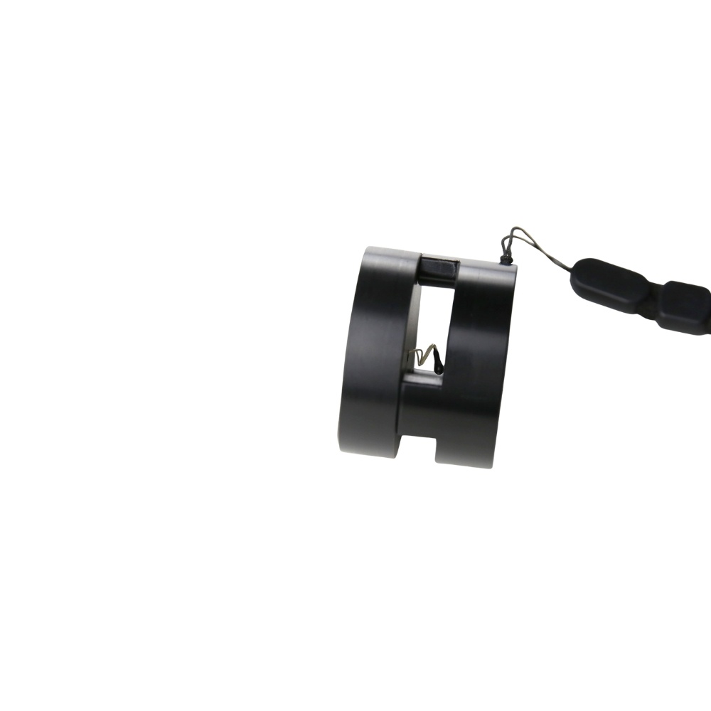 Calypso Bundle - Ultrasonic Portable Mini Wind Meter (45m/s) + WeatherDot (Temperature, Humidity & Pressure) Weather Sensor - Image 8