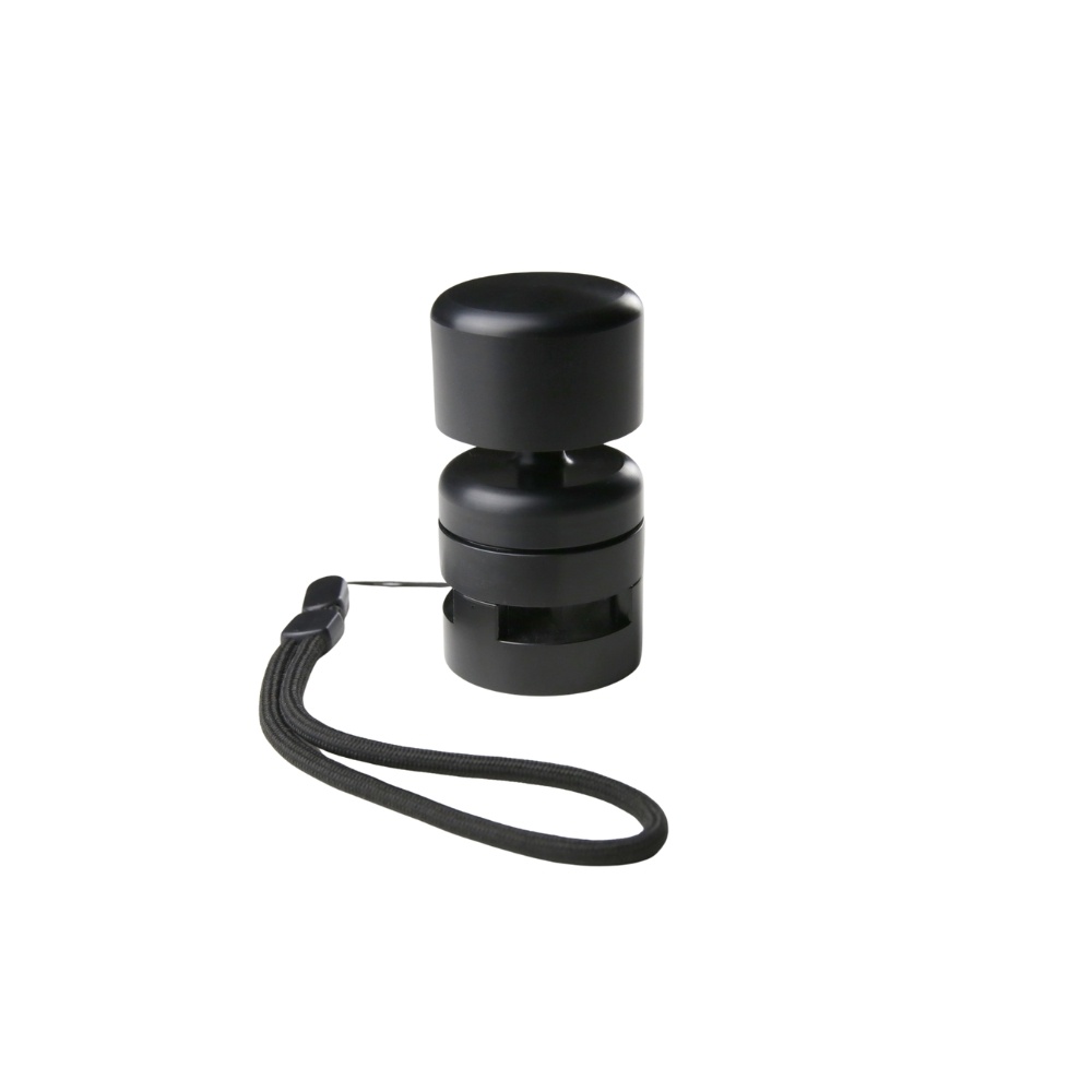 Calypso Bundle - Ultrasonic Portable Mini Wind Meter (45m/s) + WeatherDot (Temperature, Humidity & Pressure) Weather Sensor