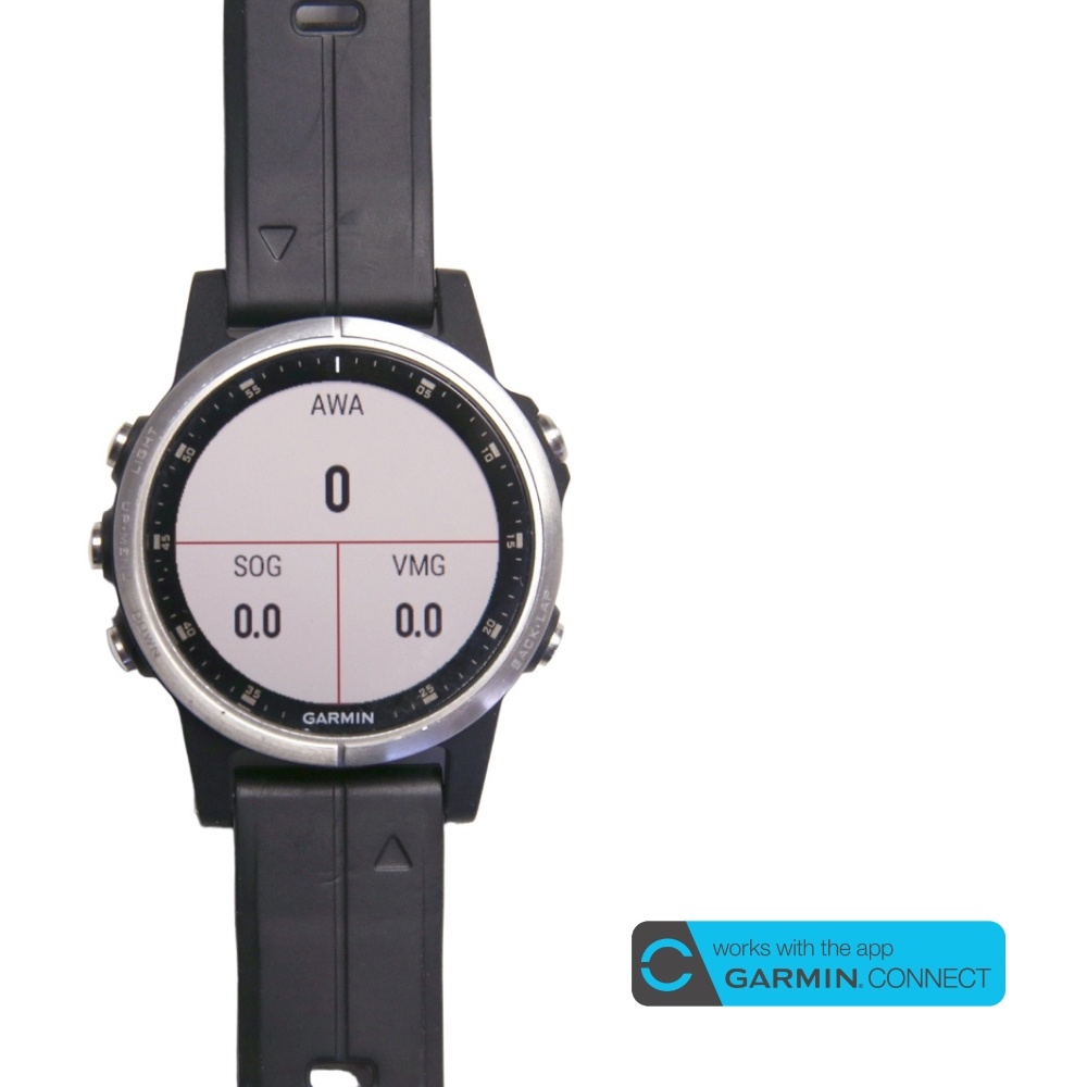 Calypso Bundle - Ultrasonic Portable Mini Wind Meter (45m/s) + WeatherDot (Temperature, Humidity & Pressure) Weather Sensor - Image 13