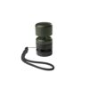 Calypso Bundle - Ultrasonic Portable Mini AB (Applied Ballistics) Meter + WeatherDot (Temperature, Humidity & Pressure) Weather Sensor